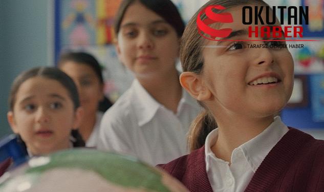 QNB Finansbank depremzede çocukların eğitimi için harekete geçti