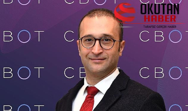 Türk Mühendisler, ChatGPT’nin Rakibini Geliştirdi
