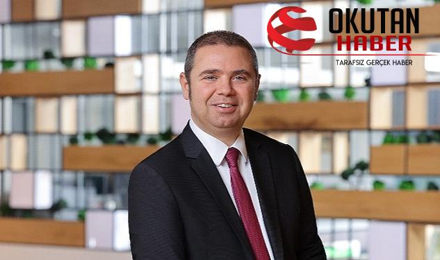 Anadolu Sigorta Genel Müdürü Mehmet Tuğtan: “Sektör, en büyük imtihanı olan Marmara sarsıntısına hazırlanmalı”