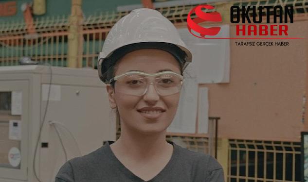 Borusan Mannesman Çelik Boru Kesiminde İş’te Eşit Bayan Sertifikası Almaya Hak Kazanan Birinci Şirket Oldu