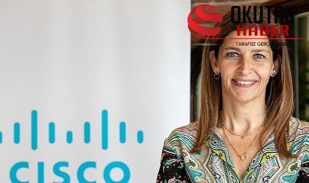 Cisco’dan, gelişmiş siber tehditlere karşı yeni tahlil