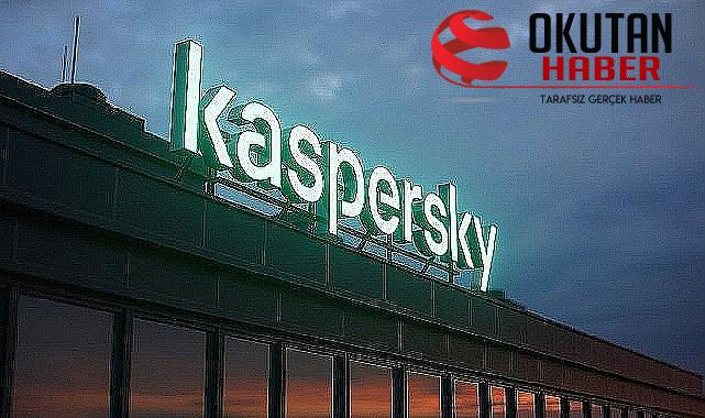 Kaspersky, tamamı bayanlardan oluşan yeni F1 şoför serisinde Al Qubaisi kardeşleri destekliyor