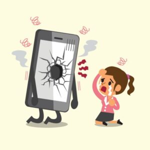 Android Telefonum Kasıyor ve Bu Sorunu Nasıl Çözerim