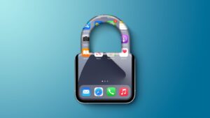iPhone Güvenliği İçin Öneriler ve İpuçları