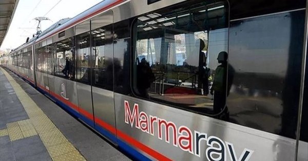 15 Temmuz’da toplu taşıma ücretsiz mi? 15 Temmuz günü İstanbul’da metro, metrobüs, Marmaray, İETT, vapur bedava mı olacak?