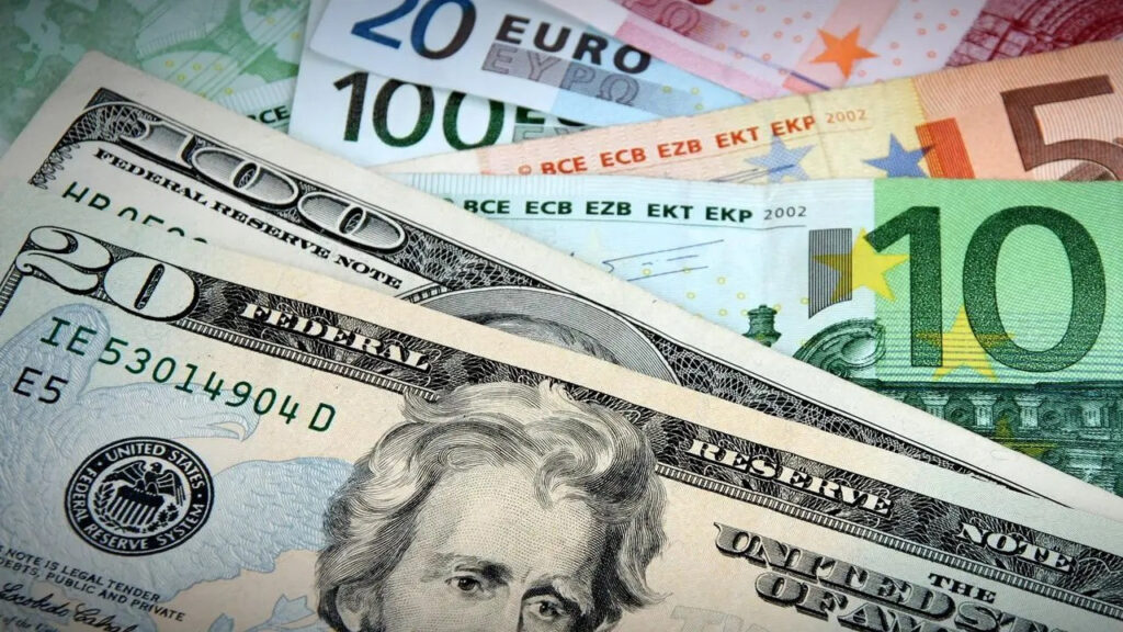 Döviz kuru son durum nedir? Euro kaç TL?