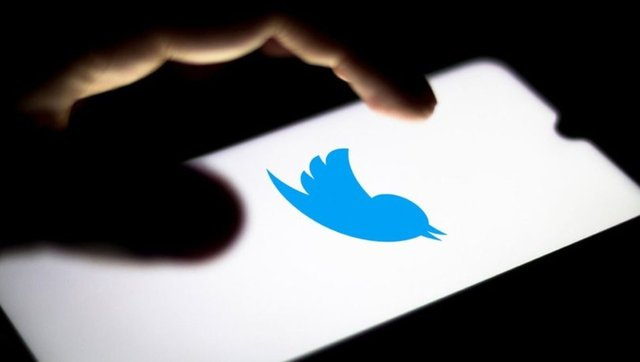 Twitter’a reklam vermek yasaklandı mı? Twitter’a reklam nasıl verilir?