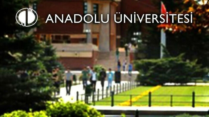 AÖF 2023/24 KAYITLARI: Anadolu Üniversitesi kayıtları başladı mı, ne zaman? AÖF kayıt ücreti ne kadar?