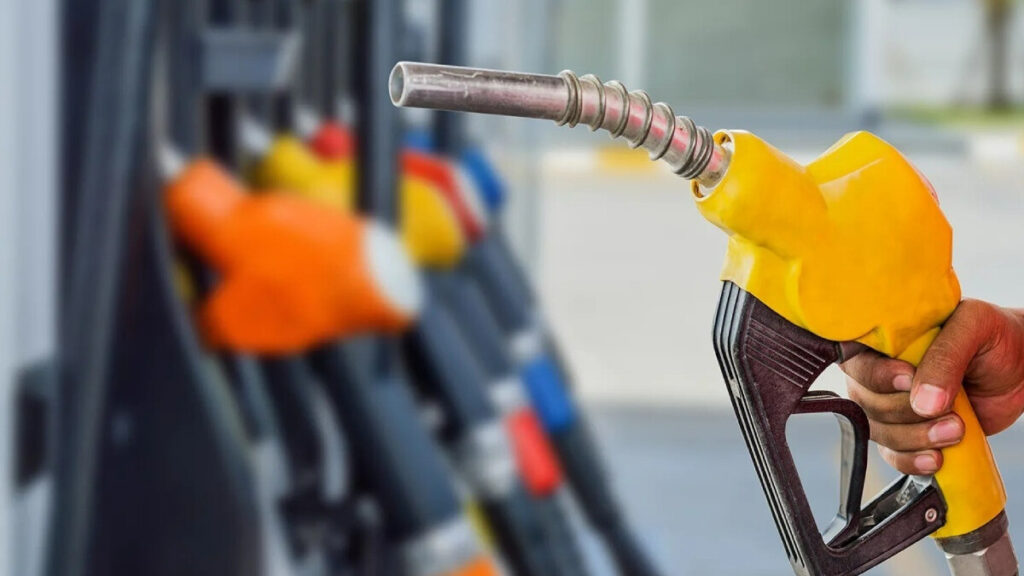 26 Temmuz Çarşamba benzin, motorin ve LPG fiyatları