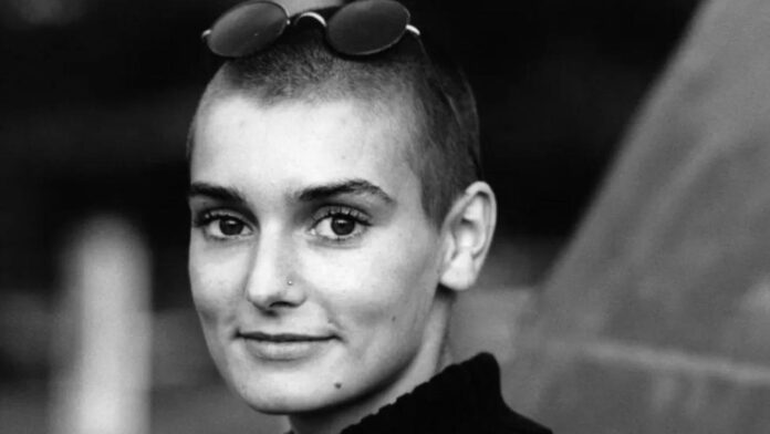 Sinéad O'Connor kimdir? Sinéad O'Connor öldü mü?