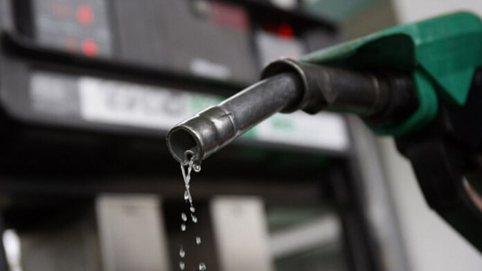 AKARYAKITTA DEV ZAM | Mazota zam mı geliyor? İşte 27 Temmuz benzin, motorin ve LPG fiyatları