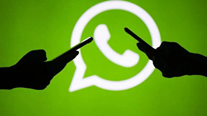 Whatsapp'tan gelen yurt dışı aramaları ve mesajları açmayın