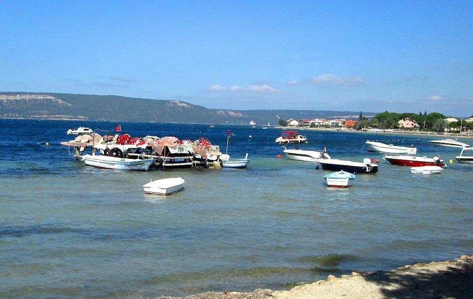 dardanos-beach