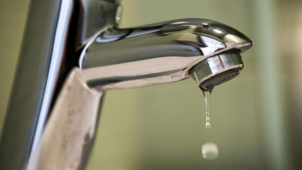 BURSA SU KESİNTİSİ – Su kesintisi yaşanacak ilçeler hangileri? 28 Temmuz BUSKİ su kesinti listesi