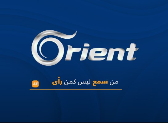 Orient News nedir? Orient News kimin?