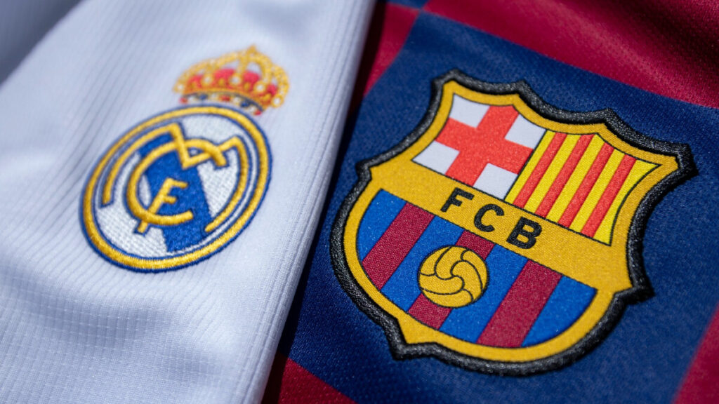 El Clasico ne demek? Barcelona-Real Madrid maçlarına neden El Clasico denir?
