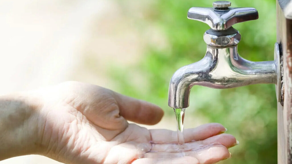 Saatlerce gelmeyecek… İşte 31 Temmuz BUSKİ su kesinti listesi!