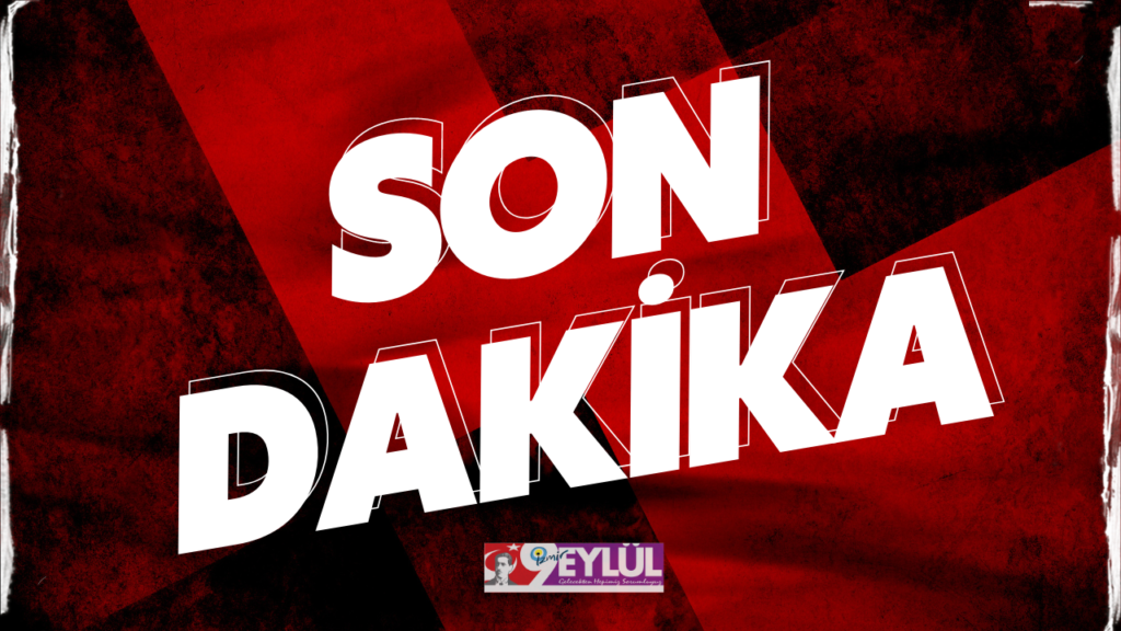 Trendyol Süper Lig’de ertelenen 16. hafta maçları yarın başlayacak