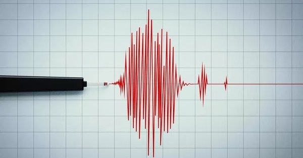 Az önce deprem nerede, kaç şiddetinde oldu? 13 Temmuz 2023 Kahramanmaraş’ta deprem mi oldu? AFAD- Kandilli SON DEPREMLER LİSTESİ!