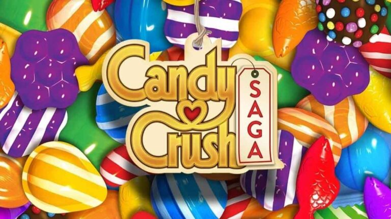 Candy Crush Neden Açılmıyor? Candy Crush Saga Açılmıyor! Sorun Ne?
