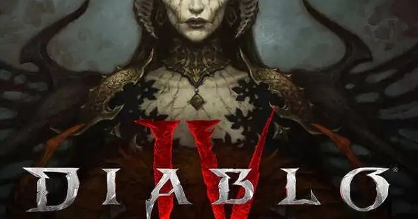 Diablo 4 ne zaman çıkacak 2023? Sistem gereksinimleri ve ÖN SİPARİŞ FİYATI! Diablo 4’te Türkçe dil desteği var mı?