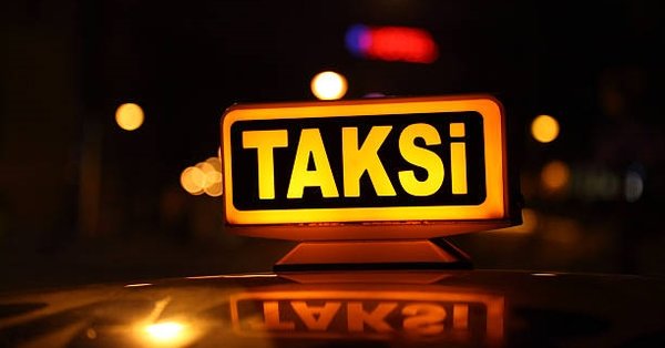 İSTANBUL TAKSİ İNDİ-BİNDİ ÜCRETLERİ 2023 | İstanbul taksi ücretlerine zam mı geldi? İstanbul zamlı taksi fiyatları ne kadar? 75 TL zam iddiası …