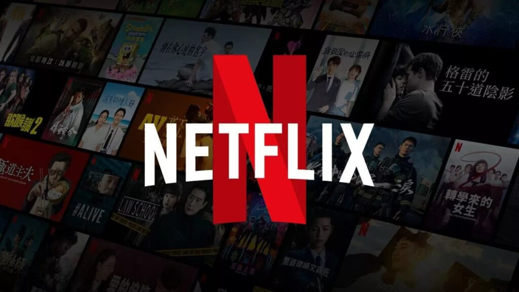 Netflix’in abone sayısı ne kadar? Netflix’te şifre paylaşımı nasıl yapılır? Netflix üyelik ücreti ne kadar?