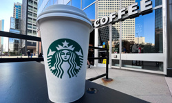 Starbucks’a zam mı geldi? Starbucks zam mı geldi 2023?