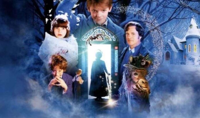Marry Poppins: Sihirli Dadı filminin konusu ne? Marry Poppins: Sihirli Dadı filminin oyuncuları kim?