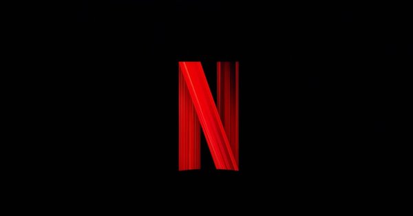 Skandal karar! NETFLIX ŞİFRE PAYLAŞIMI ÜCRETİ 2023! Netflix şifre paylaşımı yapılmayacak mı, yasak ne zaman başlayacak?
