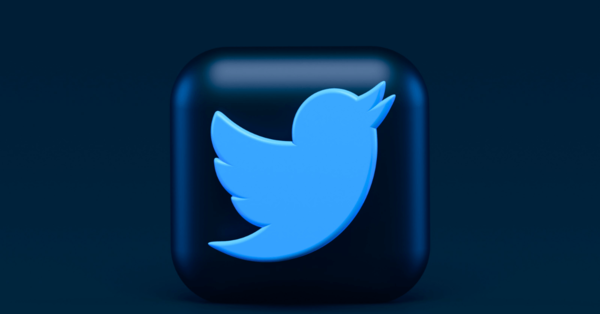Son dakika! Twitter çöktü mü? 12 Temmuz 2023 Twitter neden açılmıyor? Erişim sorunu ne zaman düzelecek?