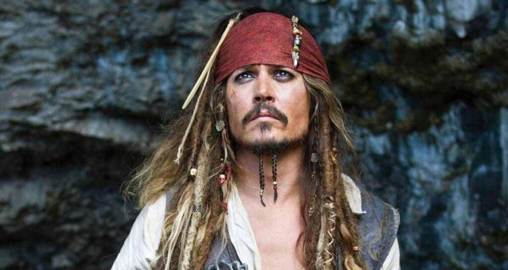 Ünlü oyuncu Johnny Depp intihar mı etti? Johnny Depp otel odasında baygın mı bulundu? Depp’in konseri neden iptal edildi