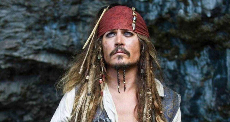 Ünlü oyuncu Johnny Depp intihar mı etti? Johnny Depp otel odasında baygın mı bulundu? Depp’in konseri neden iptal edildi