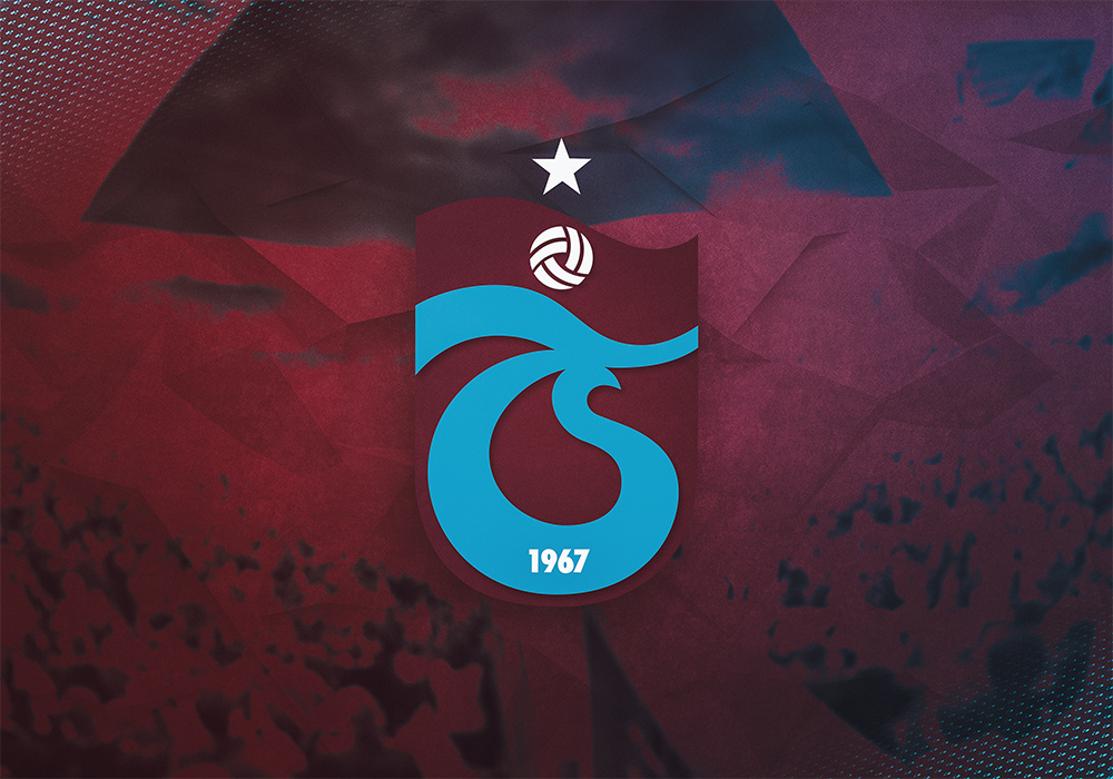 Trabzonspor ne zaman kuruldu? 2 Ağustos 1967 tarihinde ne oldu?