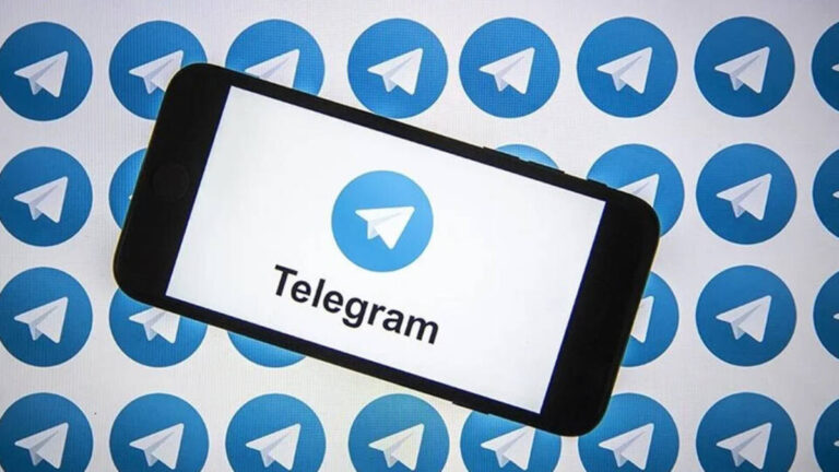 Telegram çöktü mü? Telegram’da sorun mu var? 5 Ağustos 2023 Telegram erişim sorunu..