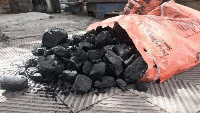 2023 İzmir güncel kömür fiyatları? İzmir'de kömürün torbası kaç TL.? Odunun çuvalı ne kadar? Tahta parçası kaç para?
