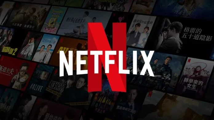 Netflix'in En İyi 7 Dizisi hangisi? İşte bir çırpıda bitireceğiniz Netflix dizileri