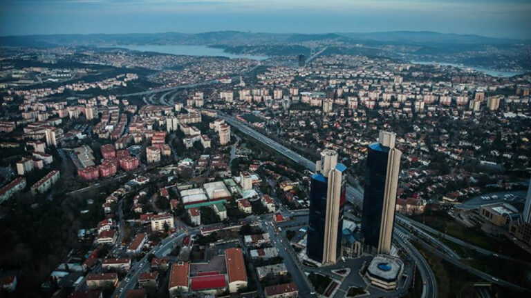 Zaman iyice daraldı! Naci Görür’den İstanbul için “sondayız” uyarısı! 7 üzeri deprem olasığı…
