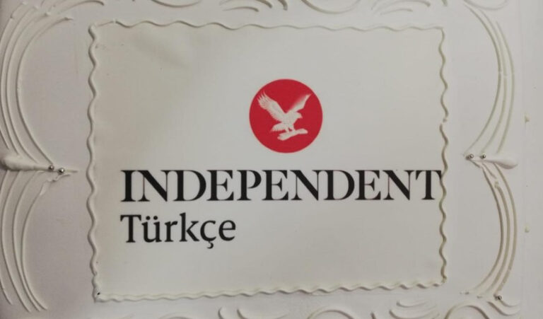 Rus ve Suud sermayeli Independent Türkçe’de haber merkezinin işine son verildi