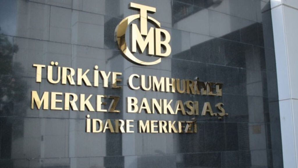 Merkez Bankası faiz kararını ne zaman açıklayacak? TCMB Ağustos ayı toplantısı ne zaman?