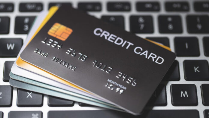 Kredi kartlarında faiz oranları ne kadar arttı?