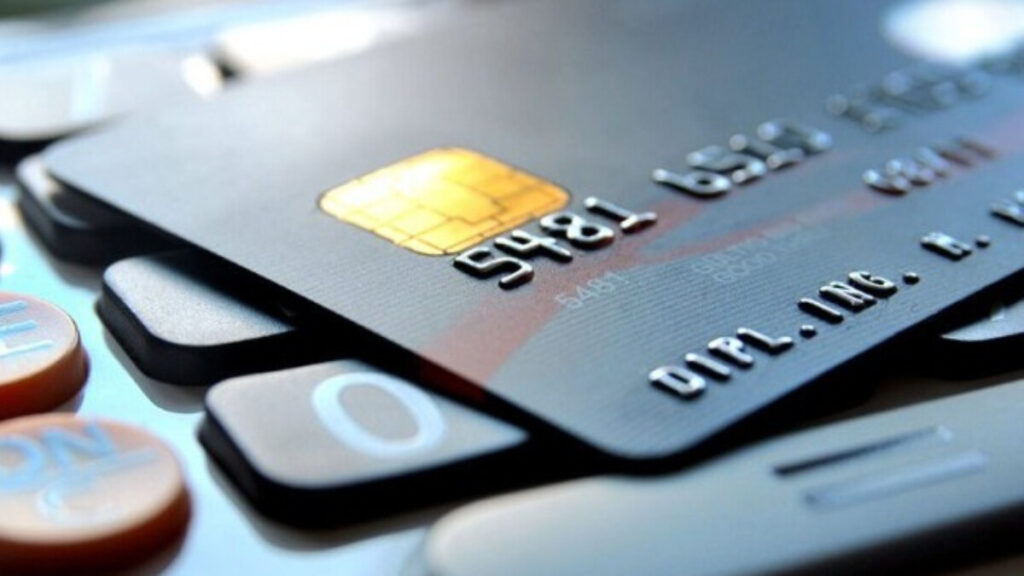 Boşuna ödemeyin! Kredi kartı olan herkesi ilgilendiriyor…