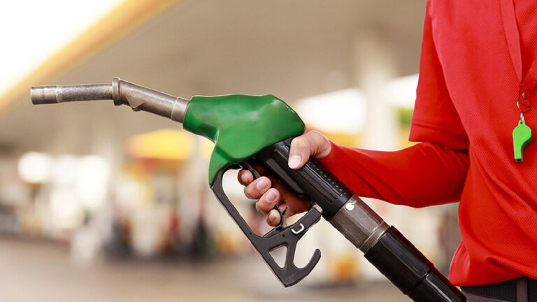 İndirim geldi, pompa fiyatları değişti! İşte 31 Ağustos benzin, motorin ve LPG fiyatları…