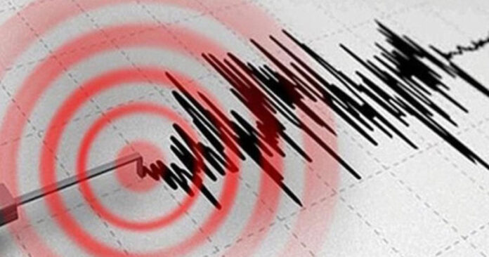Malatya'da deprem mi oldu? Son dakika depremler