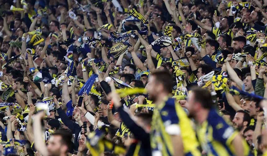 Selçuk Sports Fenerbahçe Twente maçı canlı izle