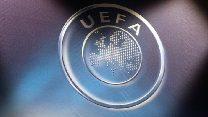 UEFA Ülke puanı son durum: Türkiye kaç puan ve kaçıncı sırada?