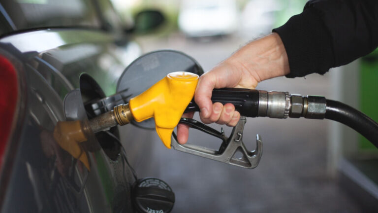 İşte 1 Eylül benzin, motorin ve LPG fiyatları…