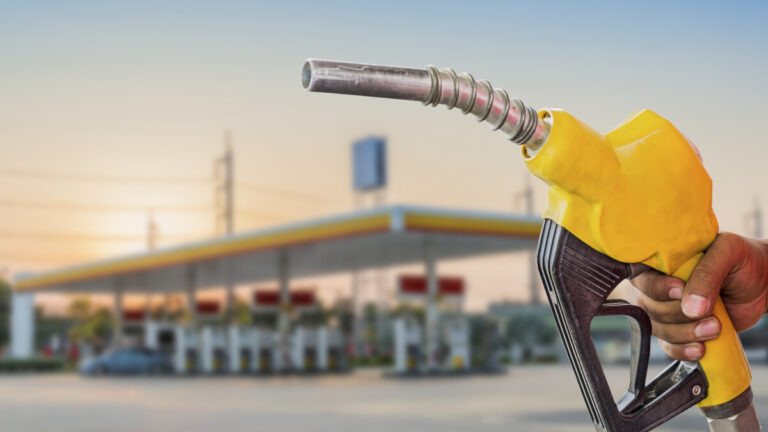 AKARYAKITTA DEV ZAM | LPG’ye zam mı geliyor? 4 Eylül benzin, motorin ve LPG ne kadar oldu?