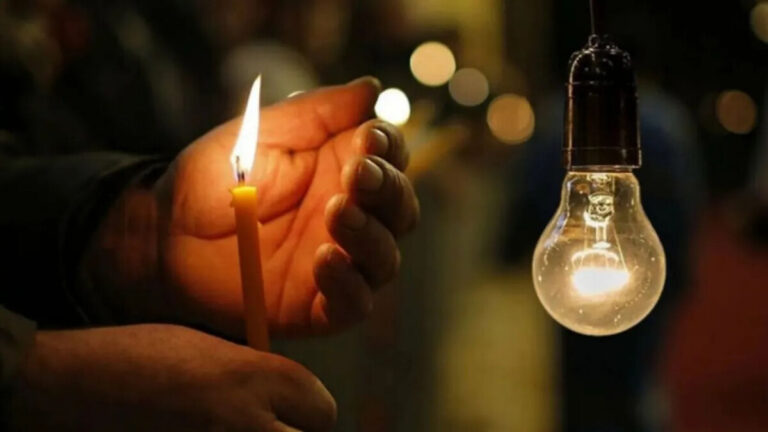 İstanbul’da büyük elektrik kesintisi! O ilçeleri kapsıyor… Mumları şimdiden hazırlayın