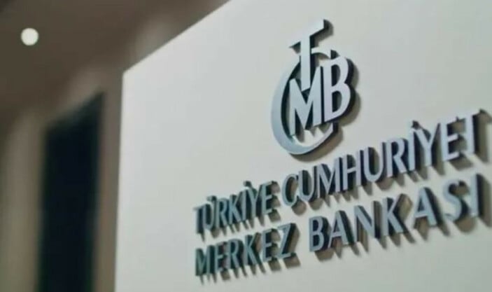 Merkez Bankası Eylül ayı faiz kararını ne zaman açıklayacak? TCMB Eylül ayı toplantısı ne zaman?
